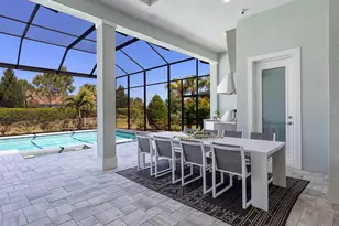 16903 Verona Pl, Lakewood Ranch, FL 34202 - Photo 37