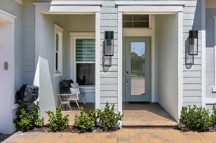 16903 Verona Pl, Lakewood Ranch, FL 34202 - Photo 3