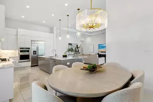 16903 Verona Pl, Lakewood Ranch, FL 34202 - Photo 19