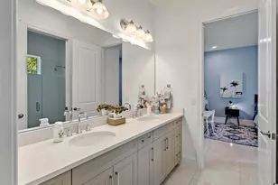 16903 Verona Pl, Lakewood Ranch, FL 34202 - Photo 33