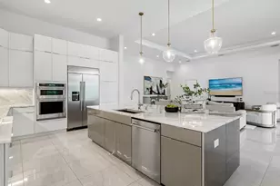 16903 Verona Pl, Lakewood Ranch, FL 34202 - Photo 15