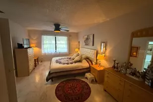 2910 63rd St W, Bradenton, FL 34209 - Photo 3