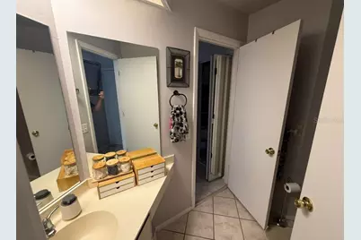 2910 63rd Street W, Bradenton, FL 34209 - Photo 9