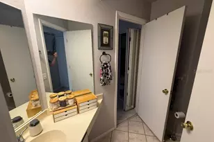 2910 63rd St W, Bradenton, FL 34209 - Photo 9