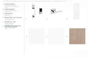 19030 Wisdom Ln, Venice, FL 34293 - Photo 3