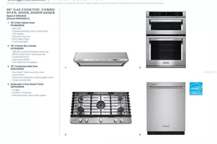 19030 Wisdom Ln, Venice, FL 34293 - Photo 7