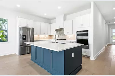 19030 Wisdom Lane, Venice, FL 34293 - Photo 7