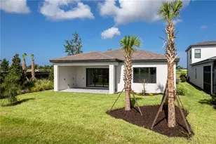 19030 Wisdom Ln, Venice, FL 34293 - Photo 17