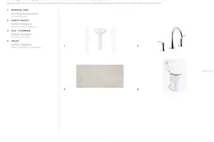 19030 Wisdom Ln, Venice, FL 34293 - Photo 9