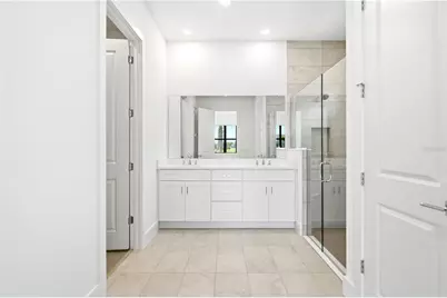 19030 Wisdom Lane, Venice, FL 34293 - Photo 15