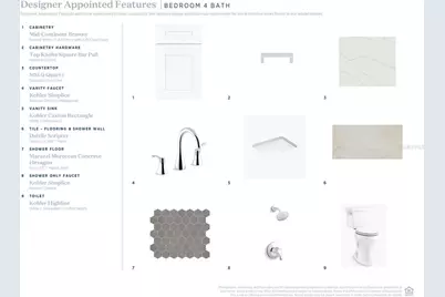 19030 Wisdom Lane, Venice, FL 34293 - Photo 5