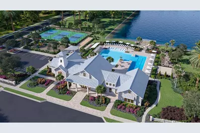 19030 Wisdom Lane, Venice, FL 34293 - Photo 19