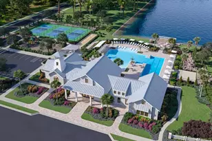 19030 Wisdom Ln, Venice, FL 34293 - Photo 19
