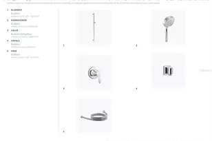 19030 Wisdom Ln, Venice, FL 34293 - Photo 11