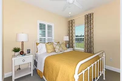 10293 Lake Wales Circle, Sarasota, FL 34241 - Photo 17