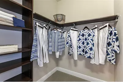 10293 Lake Wales Circle, Sarasota, FL 34241 - Photo 13