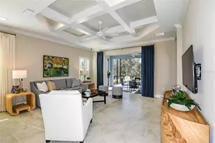 10293 Lake Wales Cir, Sarasota, FL 34241 - Photo 7