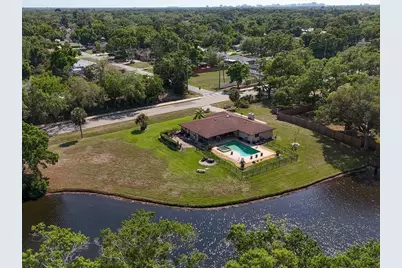 3927 Desoto Road, Sarasota, FL 34235 - Photo 63