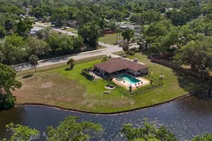 3927 Desoto Rd, Sarasota, FL 34235 - Photo 63