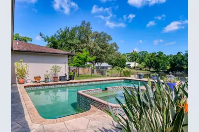 3927 Desoto Road, Sarasota, FL 34235 - Photo 49