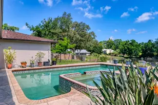 3927 Desoto Rd, Sarasota, FL 34235 - Photo 49