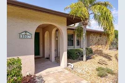 3927 Desoto Road, Sarasota, FL 34235 - Photo 13