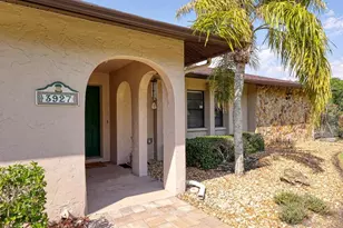 3927 Desoto Rd, Sarasota, FL 34235 - Photo 13