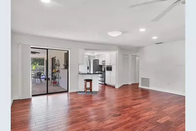 3927 Desoto Road, Sarasota, FL 34235 - Photo 31