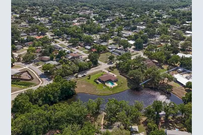 3927 Desoto Road, Sarasota, FL 34235 - Photo 59