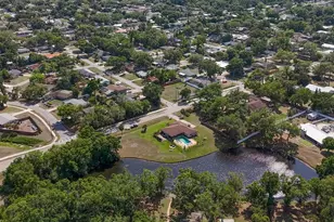 3927 Desoto Rd, Sarasota, FL 34235 - Photo 59