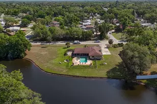 3927 Desoto Rd, Sarasota, FL 34235 - Photo 1