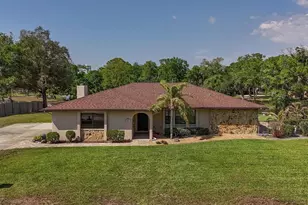 3927 Desoto Rd, Sarasota, FL 34235 - Photo 7