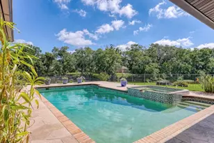 3927 Desoto Rd, Sarasota, FL 34235 - Photo 45