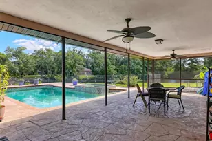 3927 Desoto Rd, Sarasota, FL 34235 - Photo 43