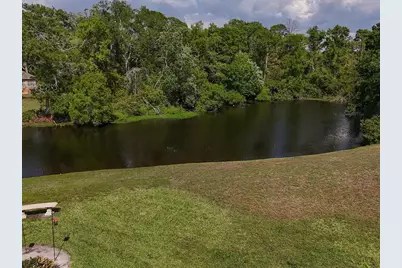 3927 Desoto Road, Sarasota, FL 34235 - Photo 55