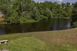 3927 Desoto Rd, Sarasota, FL 34235 - Photo 55