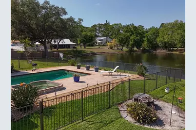 3927 Desoto Road, Sarasota, FL 34235 - Photo 67