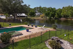 3927 Desoto Rd, Sarasota, FL 34235 - Photo 67