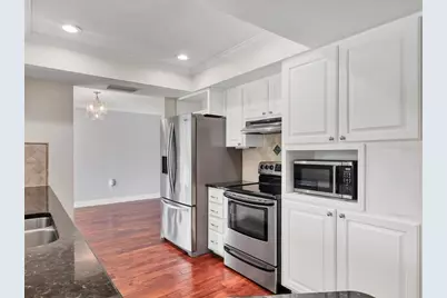3927 Desoto Road, Sarasota, FL 34235 - Photo 23