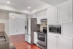3927 Desoto Rd, Sarasota, FL 34235 - Photo 23