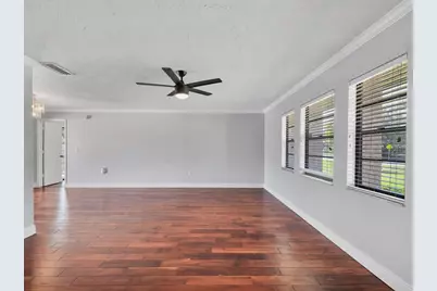 3927 Desoto Road, Sarasota, FL 34235 - Photo 17