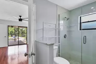 3927 Desoto Rd, Sarasota, FL 34235 - Photo 35