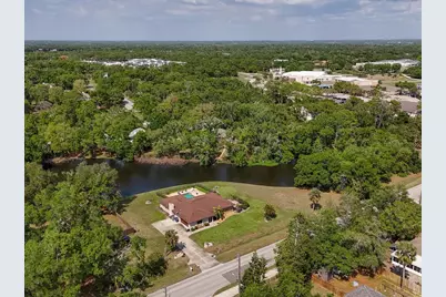 3927 Desoto Road, Sarasota, FL 34235 - Photo 3