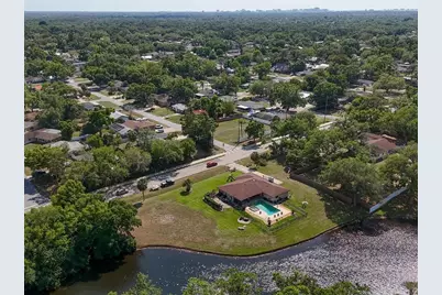3927 Desoto Road, Sarasota, FL 34235 - Photo 61