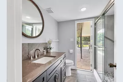 3927 Desoto Road, Sarasota, FL 34235 - Photo 37