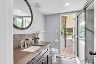 3927 Desoto Rd, Sarasota, FL 34235 - Photo 37
