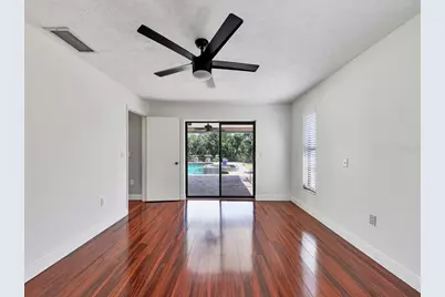 3927 Desoto Road, Sarasota, FL 34235 - Photo 33
