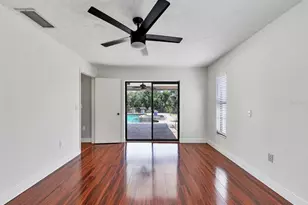3927 Desoto Rd, Sarasota, FL 34235 - Photo 33
