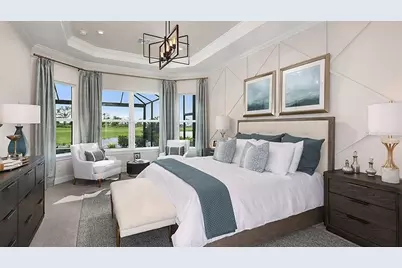 3216 Vicenza Court, Bradenton, FL 34211 - Photo 9