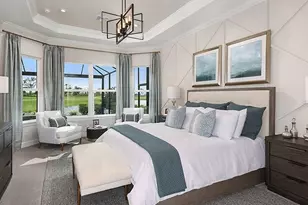 3216 Vicenza Ct, Bradenton, FL 34211 - Photo 9